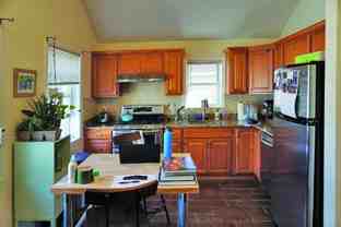 Lambert St. & Cambridge St #02 - Photo 1 of 1