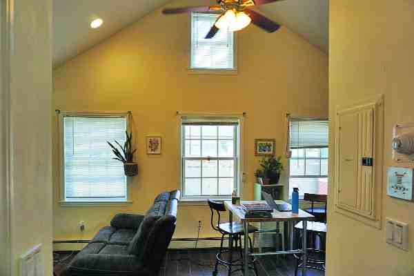 Lambert St. & Cambridge St #02 - Photo 3 of 19