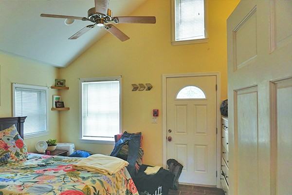 Lambert St. & Cambridge St #02 - Photo 4 of 19