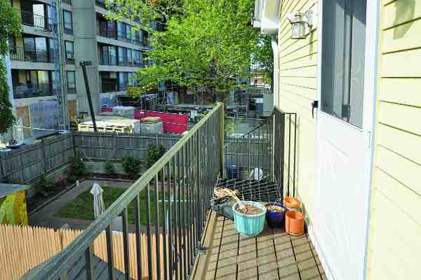 Lambert St. & Cambridge St #02 - Photo 5 of 19