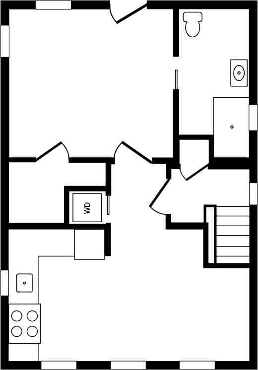 Lambert St. & Cambridge St #02 - Photo 6 of 19