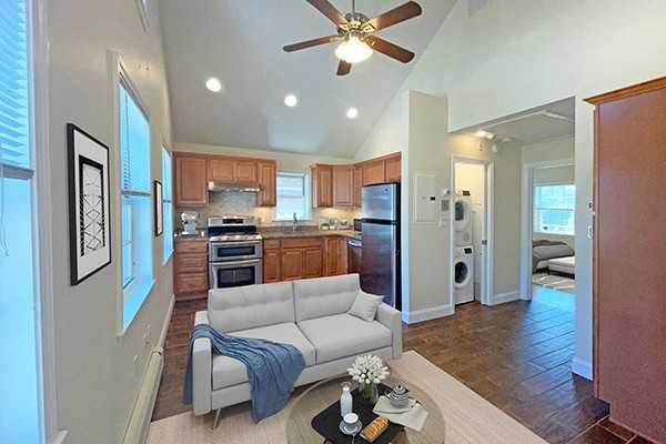 Lambert St. & Cambridge St #02 - Photo 7 of 19