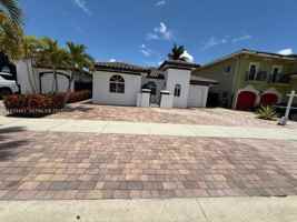 featured image of 15564 Southwest 12th Lane #0