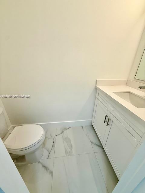 15564 Southwest 12th Lane #0 - Photo 3 of 44