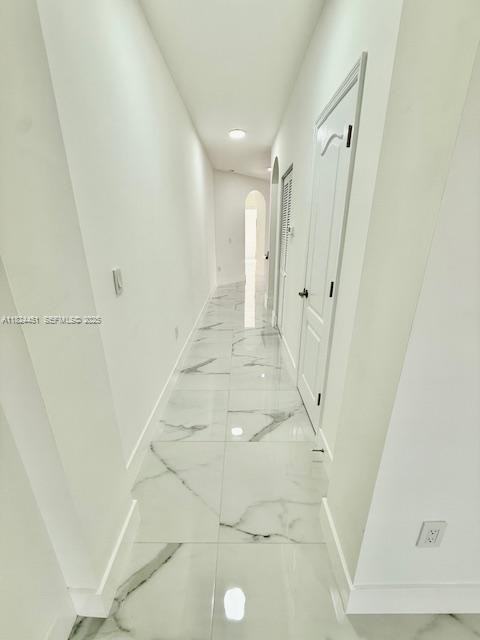 15564 Southwest 12th Lane #0 - Photo 5 of 44