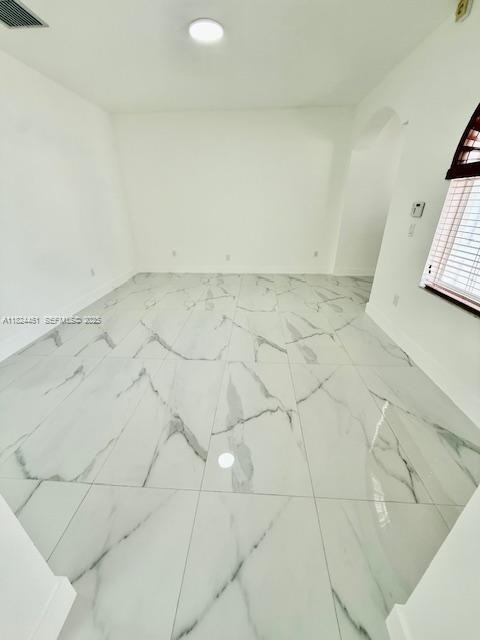 15564 Southwest 12th Lane #0 - Photo 4 of 44