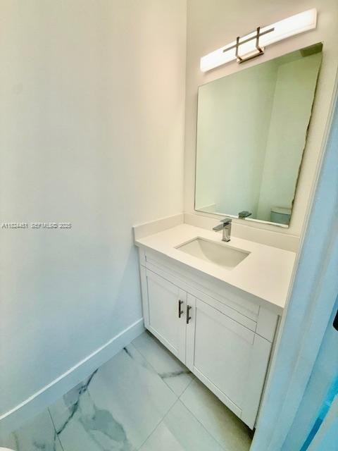 15564 Southwest 12th Lane #0 - Photo 6 of 44