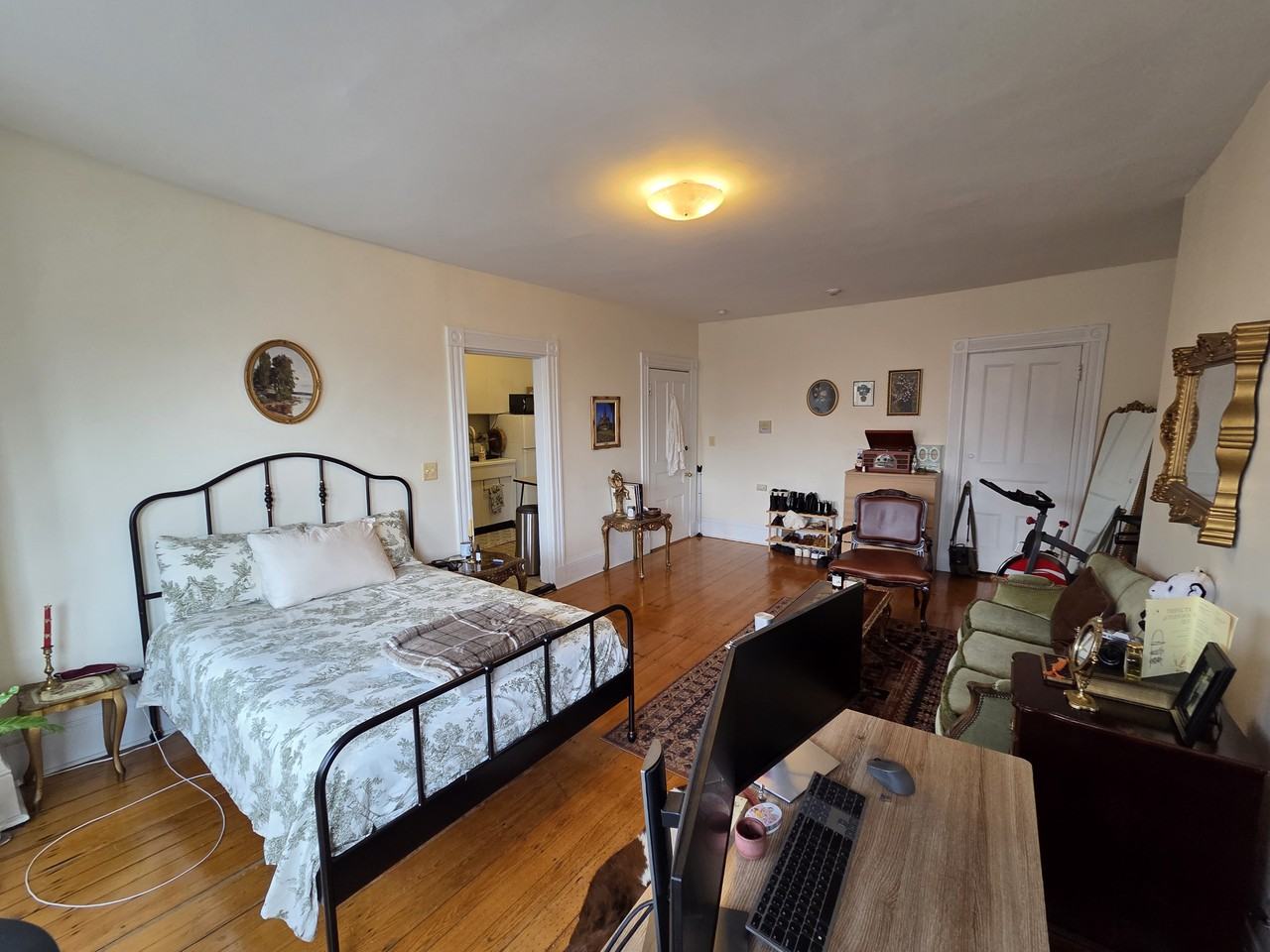 Commonwealth Ave #7 - Photo 6 of 7