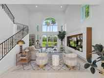 13689 Deering Bay Drive - Photo 1 of 1