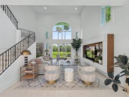 featured image of 13689 Deering Bay Drive