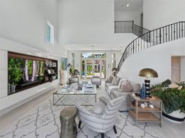 featured image of 13689 Deering Bay Drive