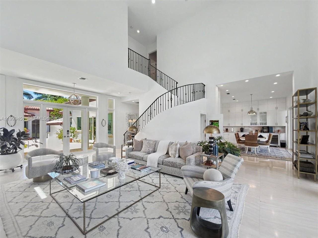13689 Deering Bay Drive - Photo 4 of 43