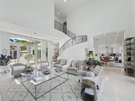 featured image of 13689 Deering Bay Drive