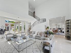 13689 Deering Bay Drive - Photo 1 of 1