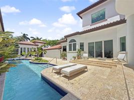 featured image of 13689 Deering Bay Drive