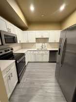 Washington Ave #17 - Photo 1 of 1