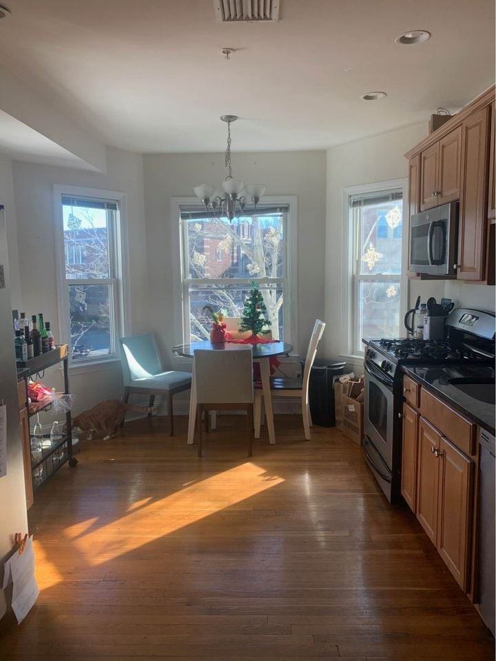 Homer St. & Harvard St #3 - Photo 3 of 12