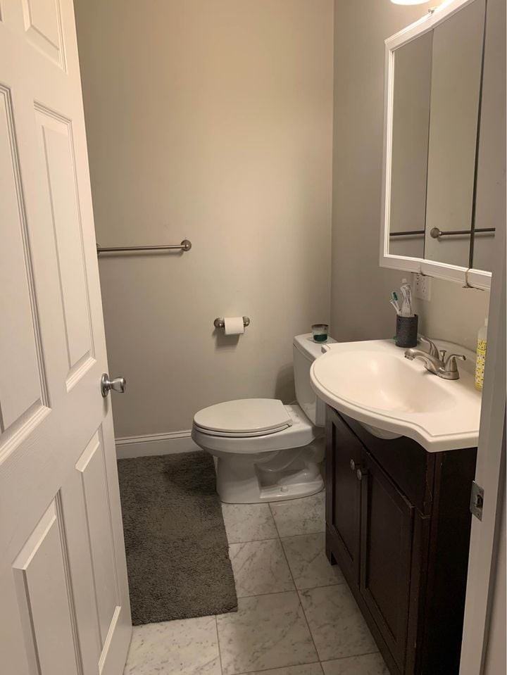 Homer St. & Harvard St #3 - Photo 5 of 12