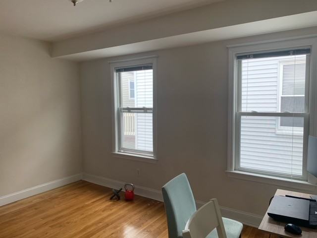 Homer St. & Harvard St #3 - Photo 6 of 12