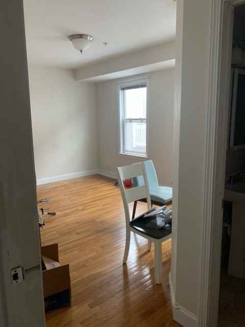 Homer St. & Harvard St #3 - Photo 7 of 12