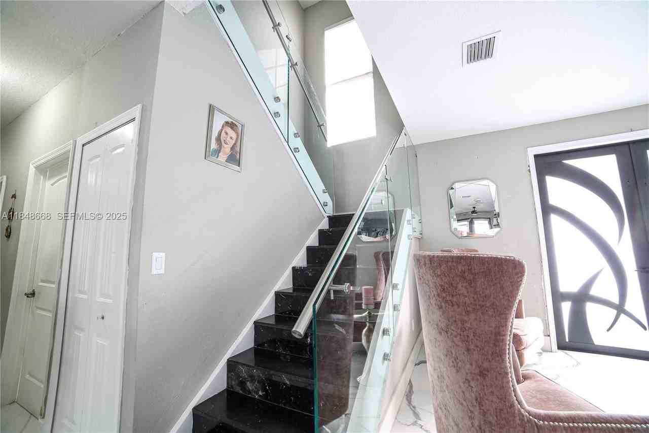 23030 Southwest 114th Path - Photo 2 of 22