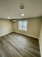 featured image of Waite St #2