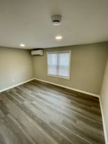 Waite St #2 - Photo 1 of 1