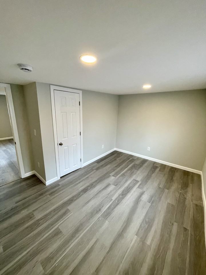 Waite St #2 - Photo 2 of 9