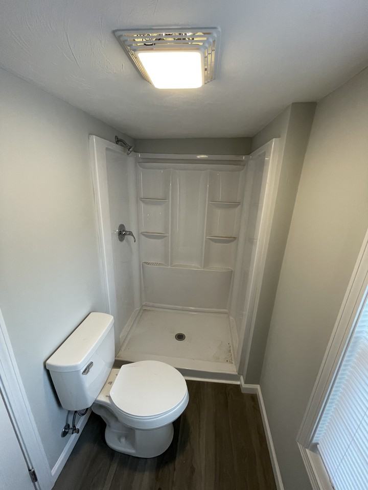 Waite St #2 - Photo 3 of 9