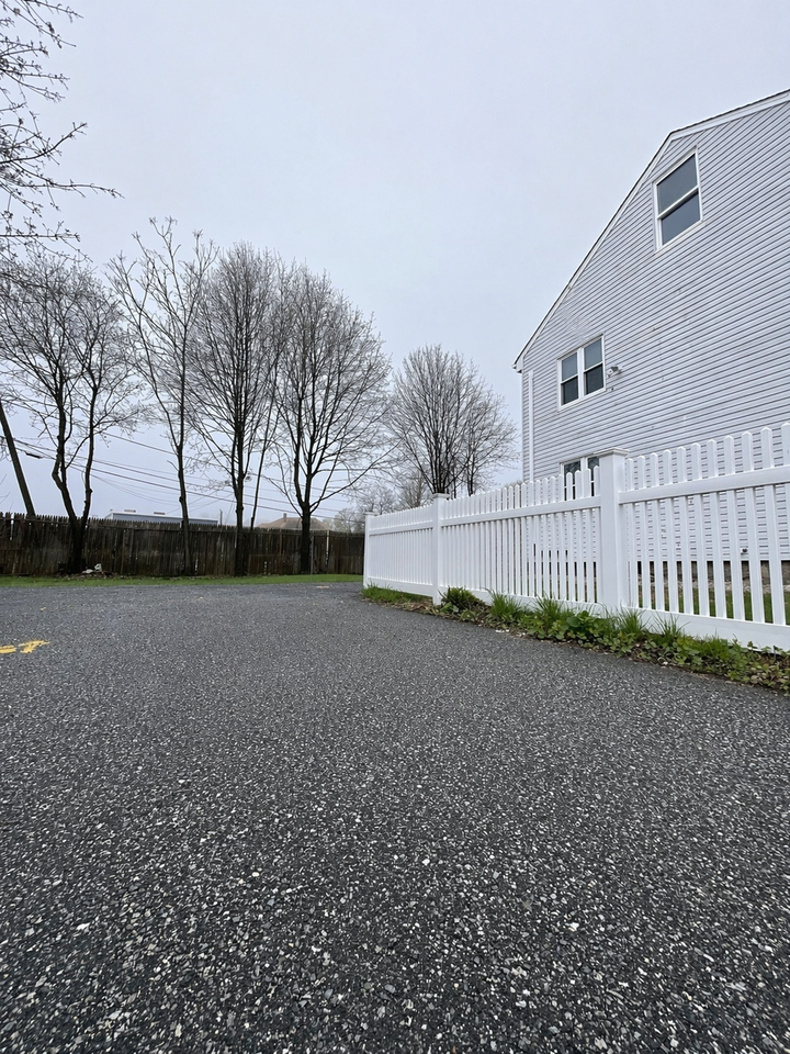 Waite St #2 - Photo 4 of 9