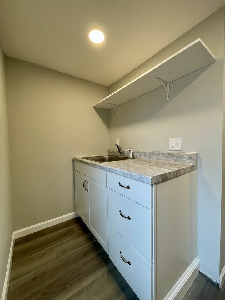 Waite St #2 - Photo 7 of 9