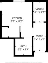 1302 Linden Ave - Photo 1 of 1