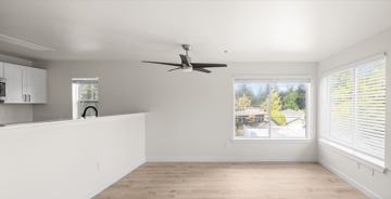 featured image of 1018 Ne 112th St