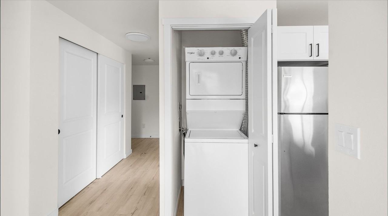 Vista 2 Apartments - Photo 4 of 6