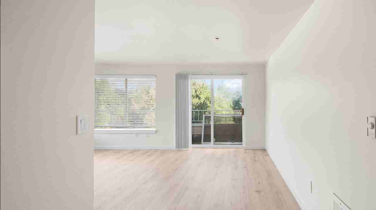 Vista 2 Apartments - Photo 5 of 6