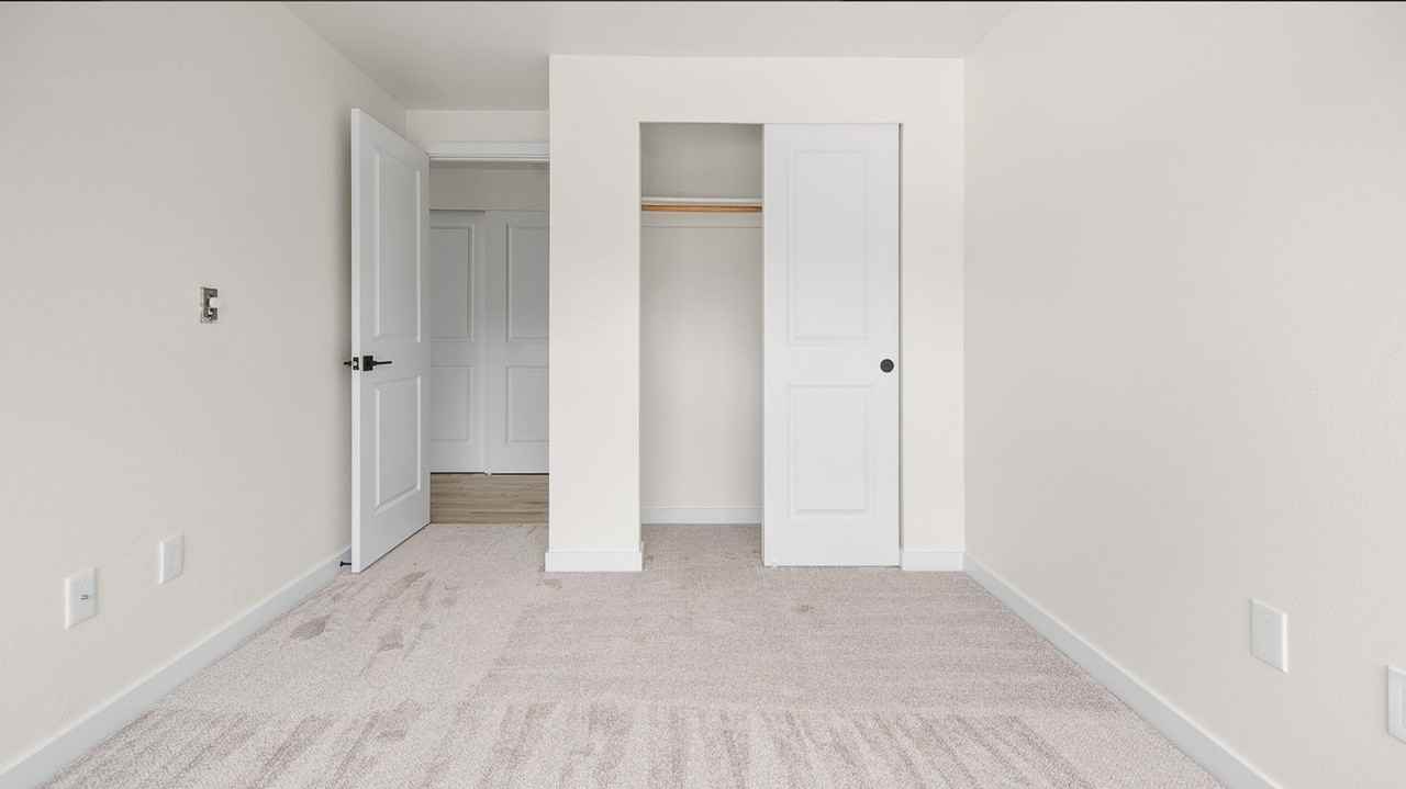 Vista 2 Apartments - Photo 6 of 6