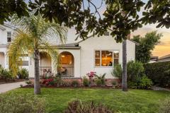 8309 Regis Way - Photo 1 of 1