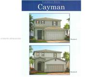 936 Northeast 191st Terrace - Photo 1 of 1