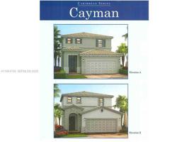 featured image of 936 Northeast 191st Terrace