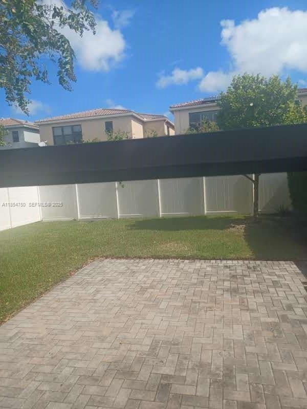 936 Northeast 191st Terrace - Photo 7 of 14