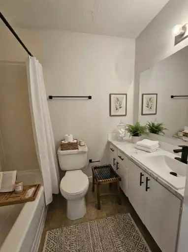 9570 163 St Nw #303B - Photo 6 of 7