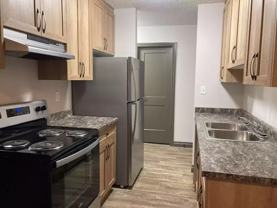 80 Liberton Dr - Photo 1 of 1