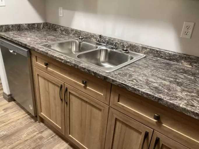 80 Liberton Dr - Photo 3 of 29