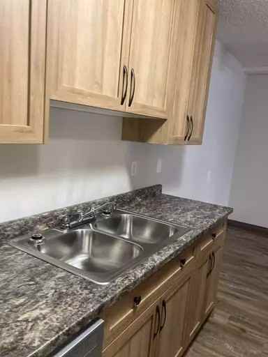 80 Liberton Dr - Photo 4 of 29