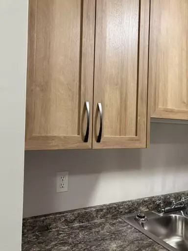 80 Liberton Dr - Photo 5 of 29