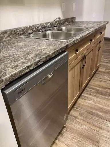 80 Liberton Dr - Photo 6 of 29