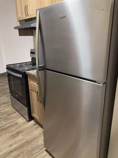 80 Liberton Dr - Photo 7 of 29