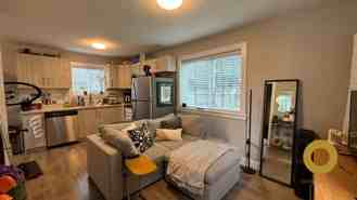2554 Venables St #COACH - Photo 1 of 1