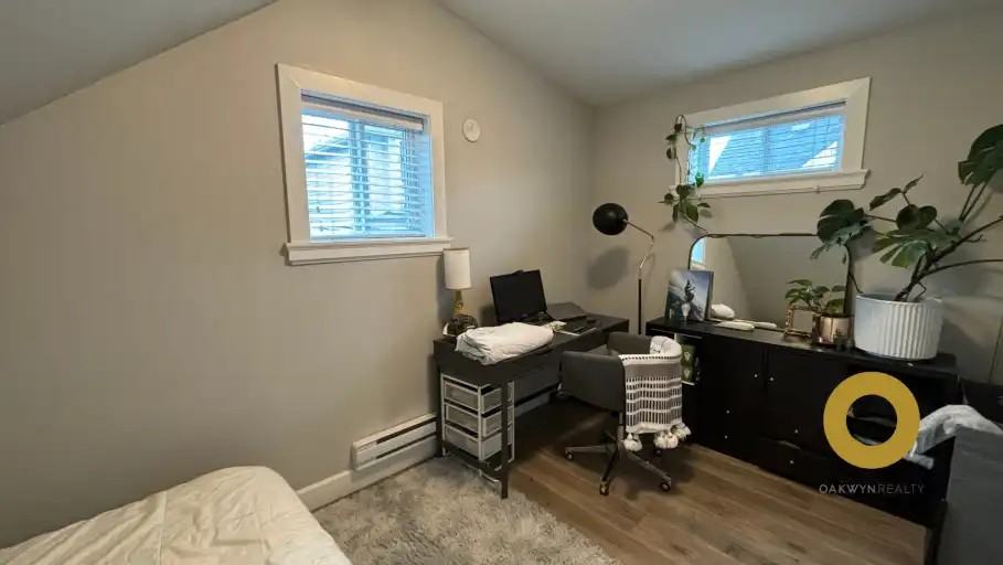 2554 Venables St - Photo 2 of 12