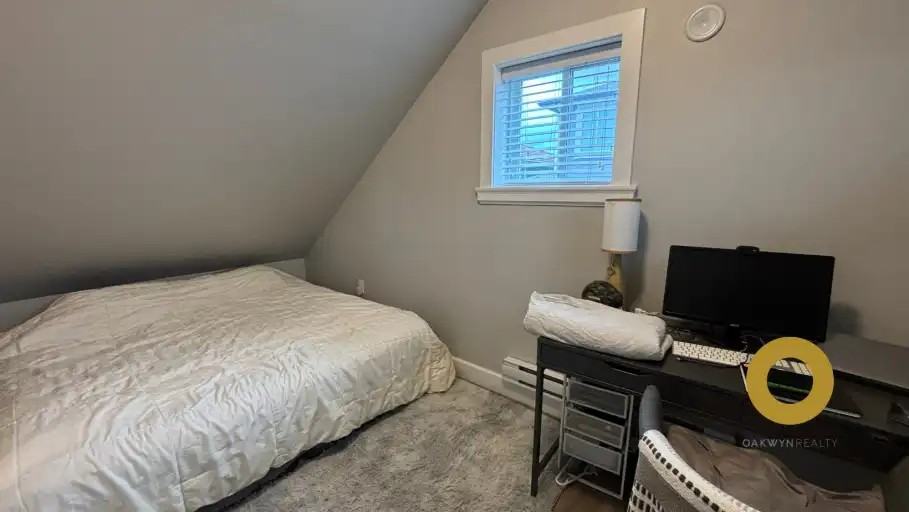 2554 Venables St - Photo 3 of 12